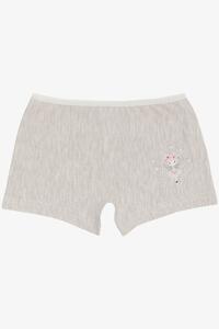 Related product image Breeze Boxer Shorts