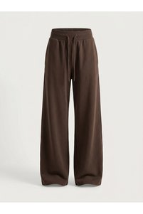 Related product image NOTHING Sweatpants