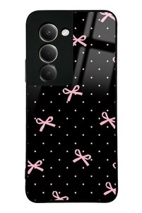 Related product image Spoyi Phone Case