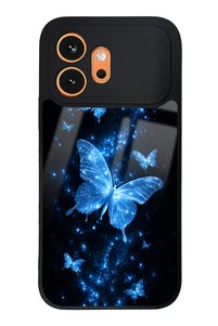 Related product image Spoyi Phone Case