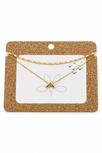 Related product image Jack Ferrero Bijou Bracelets