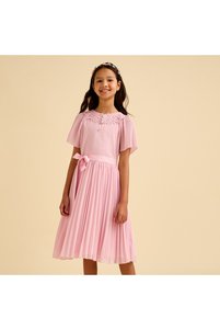 Related product image Juniors Dresses