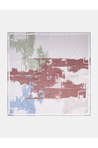 Related product image Kayra Headscarves