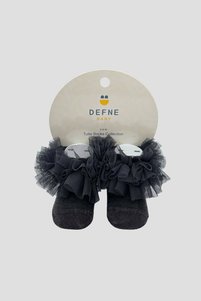 Related product image Defne Baby Socks