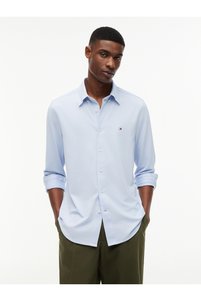 صورة المنتج ذات الصلة Tommy Hilfiger قمصان