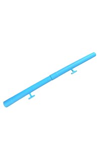 Related product image MFS Vacuum Cleaner Accessories