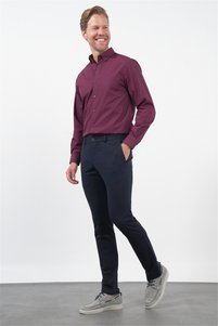 Related product image İmza Trousers