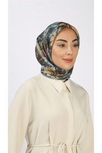 İlgili ürün resmi locella Fular