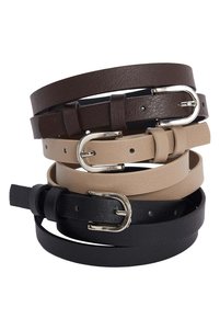 Related product image Tudors Belts