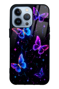Related product image Spoyi Phone Case