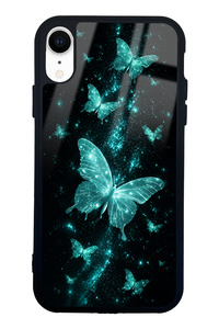 Related product image Spoyi Phone Case