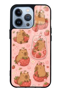 Related product image Spoyi Phone Case