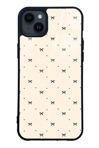 Related product image Spoyi Phone Case