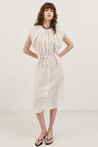 Related product image Antioch Dresses
