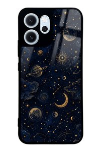 Related product image Spoyi Phone Case