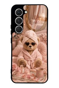 Related product image Spoyi Phone Case