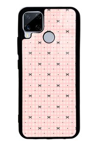 Related product image Spoyi Phone Case