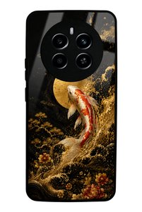 Related product image Spoyi Phone Case