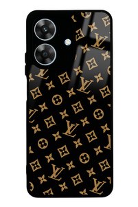 Related product image Spoyi Phone Case