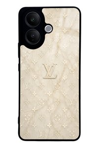 Related product image Spoyi Phone Case