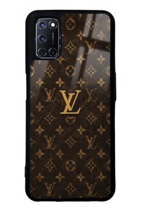 Related product image Spoyi Phone Case