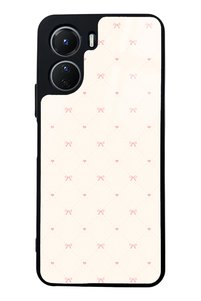 Related product image Spoyi Phone Case