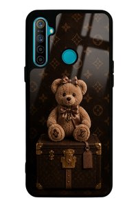Related product image Spoyi Phone Case
