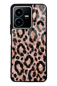 Related product image Spoyi Phone Case