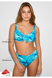 Related product image Kom Bikini Sets