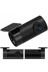 Imaginea produsului asociat 70MAİ Detectoare wireless cameră video
