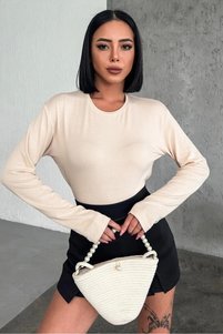 Related product image Lisinya Blouses