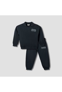 Related product image Juniors Two Piece Sets