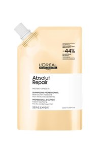 Related product image L'oreal Professionnel Shampoos