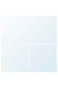Related product image IKEA Mirror