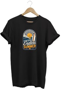 Related product image remonz T-Shirts