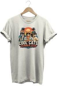 Related product image remonz T-Shirts