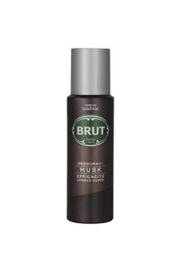 Imaginea produsului asociat Brut Antiperspirante pentru picioare