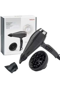 Related product image Babyliss Hair Dryer