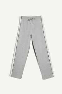 Related product image Defacto Sweatpants