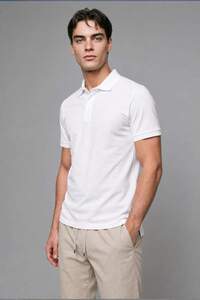 Related product image Defacto Polo T-Shirts