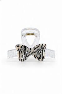 Related product image Jack Ferrero Hair Clips