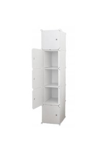 Imaginea produsului asociat Cabinet