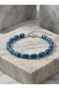 Related product image Parmas Design Steel Bracelets