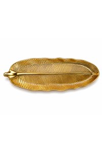 Related product image Decorative Plates & Bowls