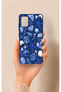 Related product image Vip Case Phone Case