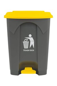 Related product image Trash Can