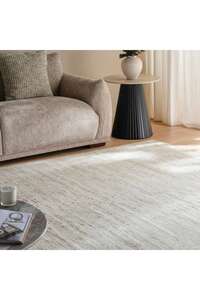 Related product image PAN HOME Rug
