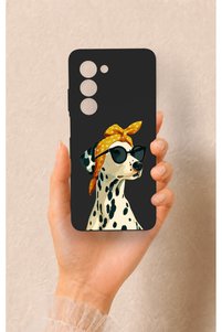 Related product image Vip Case Phone Case