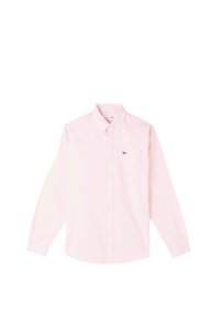 صورة المنتج ذات الصلة Lacoste قمصان