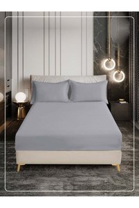 Related product image Donetella Single Sheet Sets